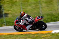 Brno;event-digital-images;motorbikes;no-limits;peter-wileman-photography;trackday;trackday-digital-images